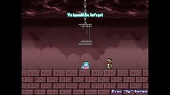 Mario Forever Bizarre Land V2.0 World 4 SakuraMotchi 2020