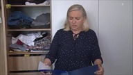 Sekrety Rodziny nowe odcinki od 15 czerwca w Polsacie
