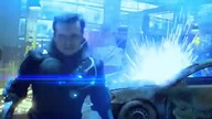 Future Man (2017-2019) s01e01 lektor