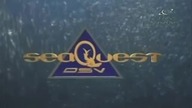 SeaQuest - INTRO
