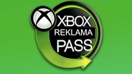 Reklamy W Grach Z GamePass.  Microsoft Planuje Zmiany W Usłudze