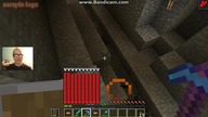 diamenty 7 (1325)
