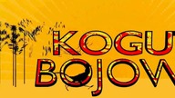 Kogut bojowy/Fight rooster [ENG SUB]