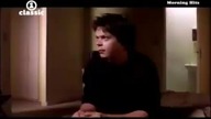 Supergrass - Moving [1999]