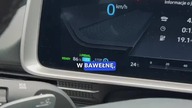 Jak wygląda trasa elektrykiem?