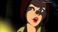 X Men Ewolucja Sezon 3 Odcinek 13 Mroczny Horyzont  2