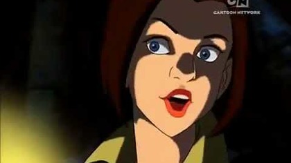 X Men Ewolucja Sezon 3 Odcinek 13 Mroczny Horyzont  2