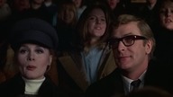 M&oacute;zg za miliard dolar&oacute;w (1967) Billion Dollar Brain [1080p] [H265]