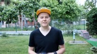 B. R. O zaprasza do Pabianic, Opola i Łodzi [13/14.06.2015] #nextlevel2