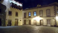GRAN CANARIA LAS PALMAS 2016 my films Piotr Napierała 30