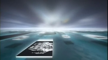 Po. tamtej stronie. S06E13 [DVDRip. 480p. x265. 10b-LTN][MULTi][Alusia]