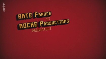 Żelazna kurtyna.  Rządy Stalina