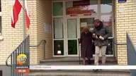 Głosuję na szymborską Ha Ha Ha Ha!!!!!! cz 2  2015
