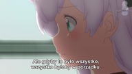 Watashi Nouryoku wa Heikinchi de tte Itta yo ne (anime) - Odcinek 5 Nie mwiam e opowiadamy swoje his