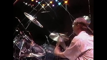 Pozycja Nr.  1821 ...  28/02/2026 ...