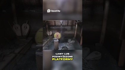 Osada Wikingów Odkrywamy Życie Codzienne i Rzemiosło!