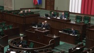 Grzegorz Braun: Jaki jest bilans tej katastrofy? Na ile niewydolne stały się polskie zakłady?