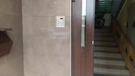 KrakDźwigi na Kościuszki 15A w Tarnowie