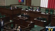  Dobromir Sośnierz: Wchodzimy w to jak dzik w kartofle! Mamy PAKIET BIZNES VIP TURBO EKSTRA PLUS!