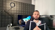 Usuń śmieciowe oprogramowanie, zbędne funkcje i telemetrię za pomocą tych darmowych aplikacji.