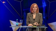 BNSAT BA - 23-11-2024 - Continuity