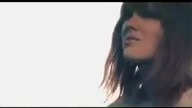 Taylor Swift - I Knew You Were Trouble - kozia wersja