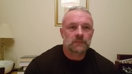 Strzała vs Patol27 (8)