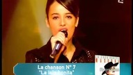 Alizee Laisla Bonita