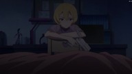 [2 ODC] Mahou Shoujo Site