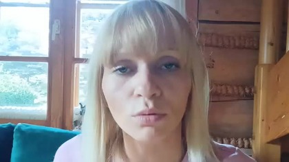 12. 07. 2023R Działamy! Druk 3238! Proszę o udostępnienie!