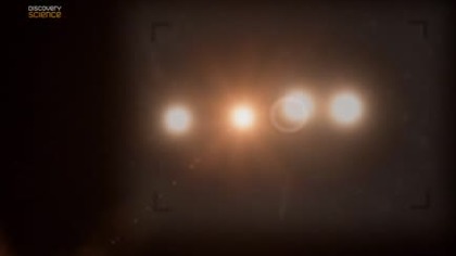 ufo