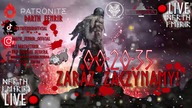 Gołodupce na Pustyni i piach w.... [LIVE]Conan Exiles Age of War @VixenPL