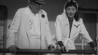 Lady Eve [1941] [english subtitles]