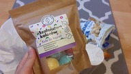 WIELKA PROMOCJA ROSSMANN HAUL ZAKUPOWY