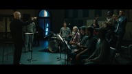 Whiplash (2014) | Pok&oacute;j B16, 6:00 rano