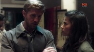 Poszukiwacze zaginionych skarbów - Blood Treasure S01E01 Lektor