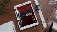 UTWORZYLIŚMY STRONĘ! WWW. NIEDLAKONFLIKTU. COM, JESTEŚMY JEDYNYM GŁOSEM ROZSĄDKU