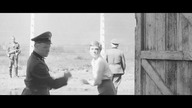 Pasażerka, ostatni, nieukończony film Andrzeja Munka z 1963 roku (With English Subtitles)