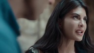 Fateh (2025) (Napisy PL)