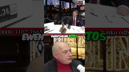 Globalne Napięcia: Siłowe Rozwiązywanie Problemów Międzynarodowych #shorts