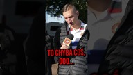Czym jest NEOLOGIZM?  #maturatobzdura #rezi #śmieszne #polski #maturapolski @reZigiusz
