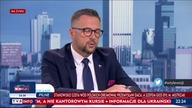 TVP Info - Dźwięk z mario (12. 08. 2022r. )
