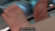 04. 01. 2023r EctoLife koszmar przyszłości.  Futurystyczna droga do piekła
