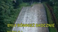 CIEKAWOSTKI O SKOCZNIACH NARCIARSKICH PŚ W BESKIDACH - SZCZYRK & WISŁA #skokinarciarskie