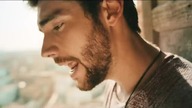 Alvaro Soler - Animal (Official Music Video)