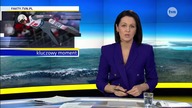 Polska szósta w Zakopanem (15.  01.  2022)