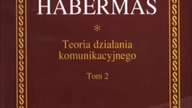 Cytat na poniedziałek: z okazji 89 urodzin Jürgena Habermasa. Kilka słów o władzy.