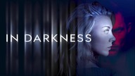 Ukryta w ciemności (2018) [Lektor PL] - In Darkness