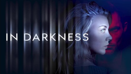Ukryta w ciemności (2018) [Lektor PL] - In Darkness