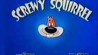 Tex Avery Show 4 (Dubbing PL)